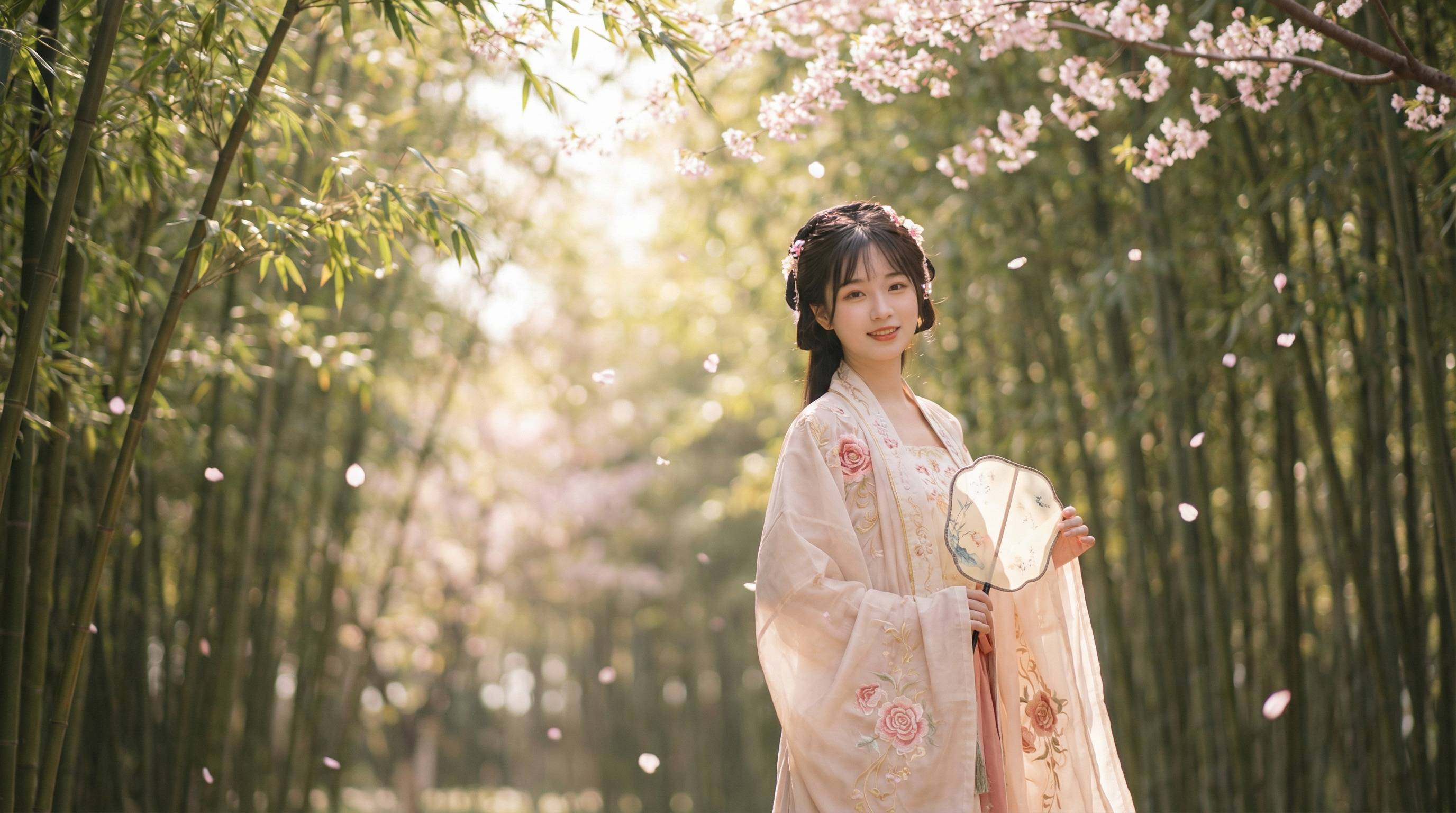 国产自拍美少女写真视频