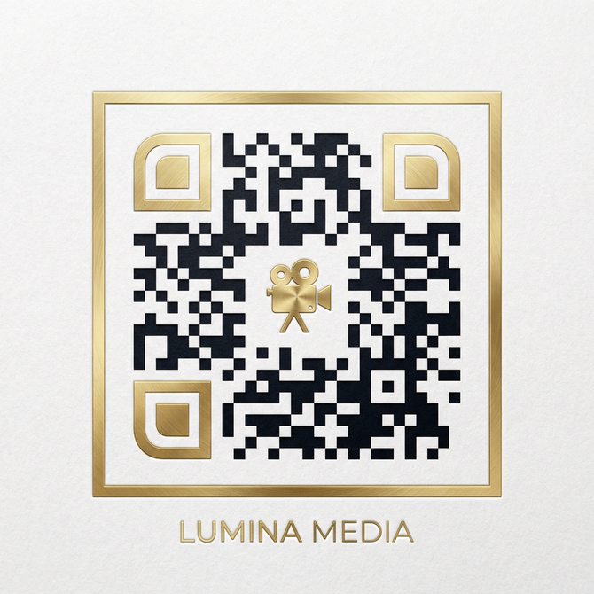 国产自拍官方公众号