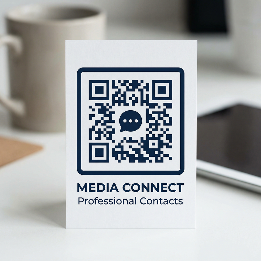 国产自拍商务合作